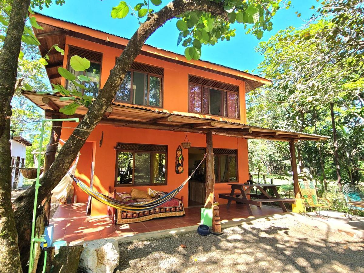 Auberge de jeunesse Casa Terra