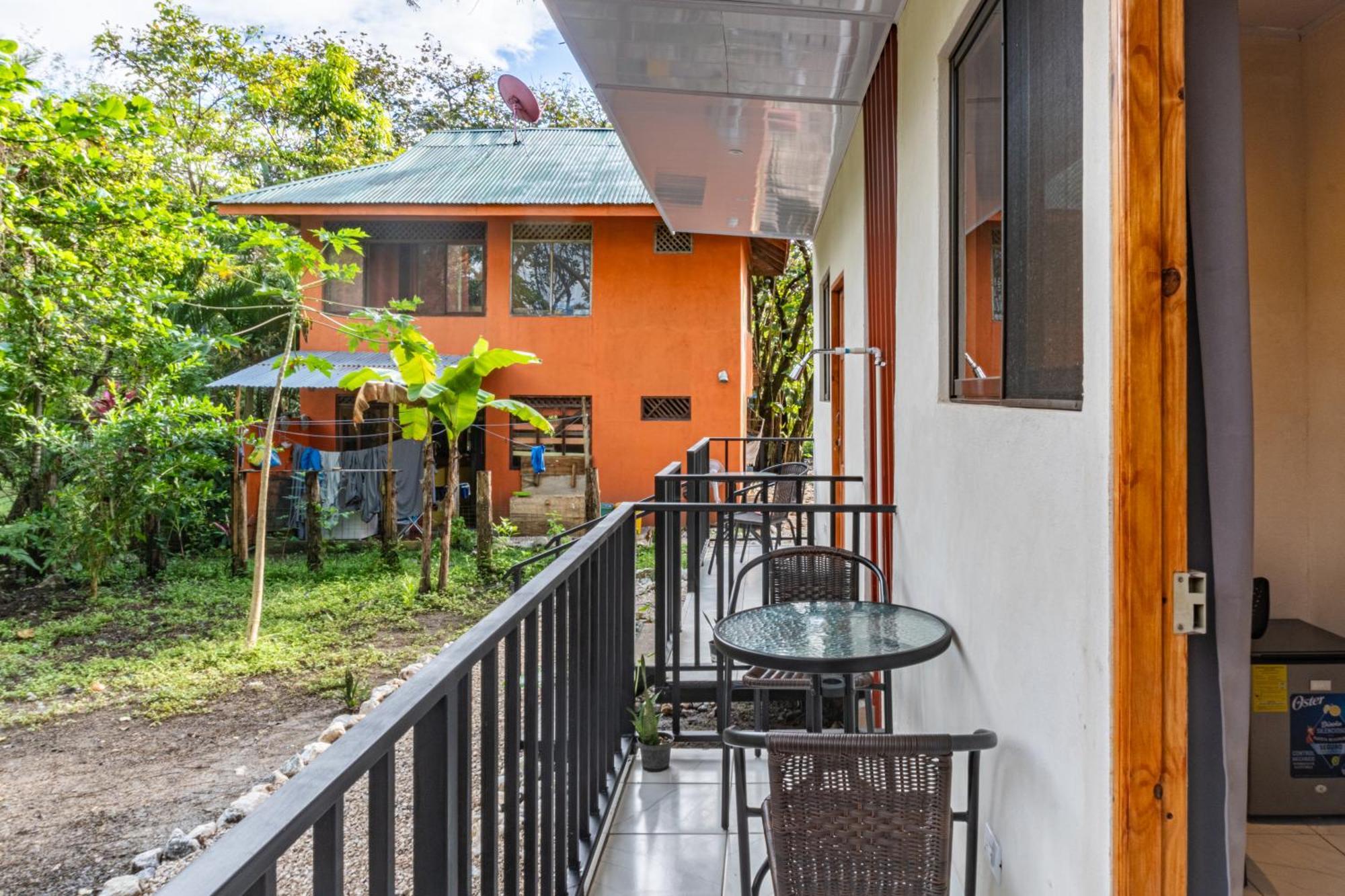 Casa Terra